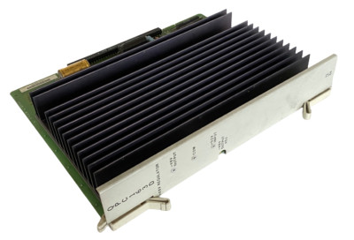 Nortel QPC163D 48V Power Regulator