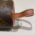 Picture 6 of 10