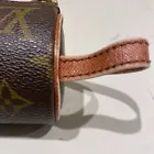 Picture 6 of 10