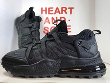 nike air max 270 bowfin ebay