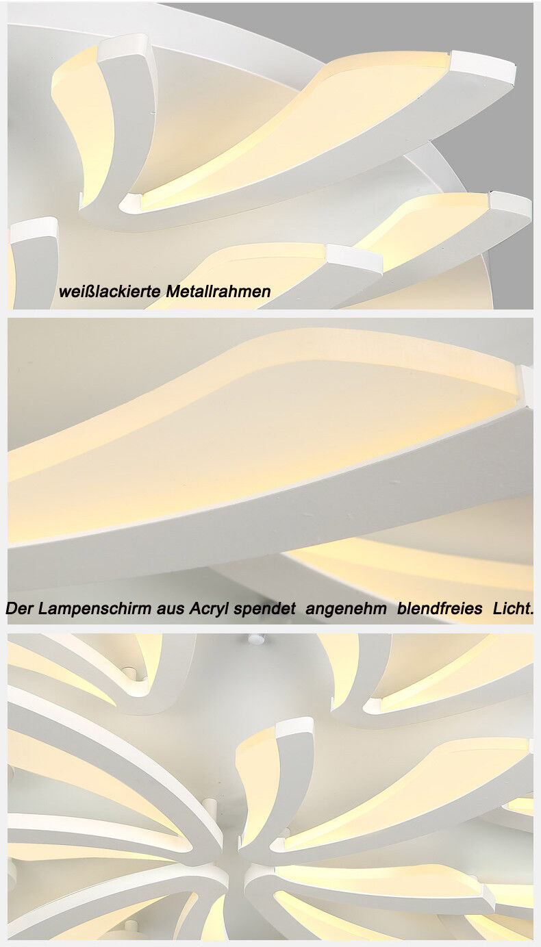 Bild 21 von 101