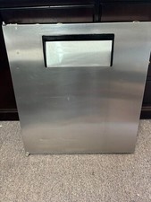 True 939904 Door Assembly TPP/TUC/TWT-60/67/93/119 Makeline Prep Table