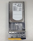 HP 645113-001 500Gb 7200 RPM Seagate FATA HDD Hard Disk Drive ST3500071FC NEW
