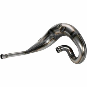 fmf fatty pipe honda factory exhaust cr250 cr 2005 cr250r stroke motocross racing 250r header 2004 marmitta espansioni 2003 fits