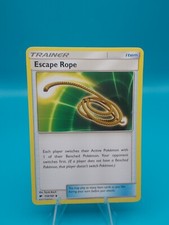 BURNING SHADOWS Pokémon TCG 1 - 147 - PICK YOUR OWN REGULARS LP/NM 3+ FREE SHIP