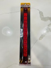 Slimthin Bar Red 17 Inch Led Strip Stop Tail Light Trailer Truck Rv Van Camper Slimthin Bar Red 17 Inch Led Strip Stop Tail Light Trailer Truck Rv Van Camper
