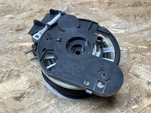 Kabelaufwicklung mit Kabel für Staubsauger MIELE S 447i