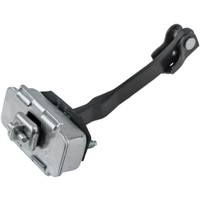 Nty TüRfangband TüRfeststeller Hinten Links Rechts FüR CitroëN C4 I Lc_ 1.6 16V