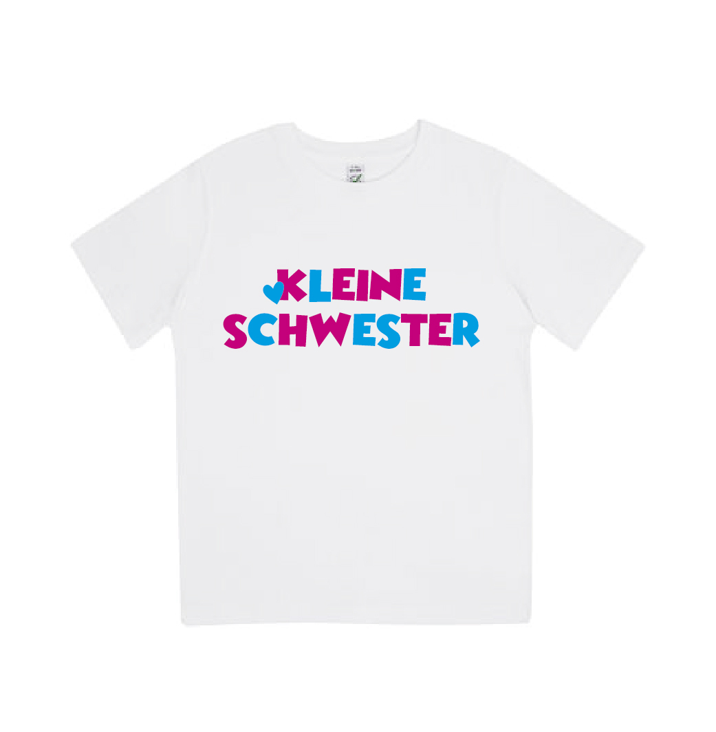 Bild 4 von 6