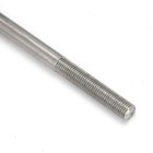 Afbeelding 12 van 12