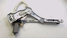 Mercedes-benz E 220 T CDI 210 Fensterheber Elektrisch  R 0130821709 25739