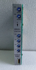 Bild 7 von 8