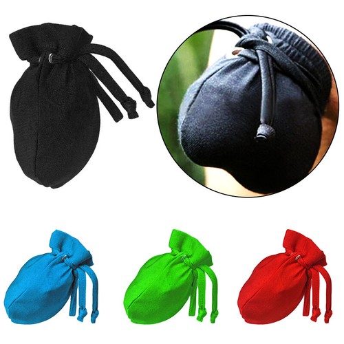 Mens Sissy C-String Underwear Bulge Pouch Penis Bag Panties Drawstring Thong - Bild 2 von 21