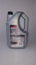 10W40 Part Semi Synthetic Car Engine Oil A3 B3 5L 5 Litre 4.81 per litre