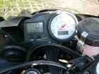 Bild 4 von 4