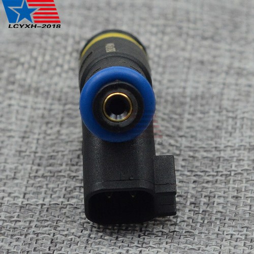 8x Fuel Injectors For 11-17 RAM 1500 2500 3500/06-17 Dodge 5.7L V8 05037479AA US - Picture 11 of 12