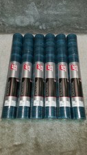 3 Rollen AS Creation Borneo 0,79€//M Kupfer,Gold Vliestapete 32262-1-7A