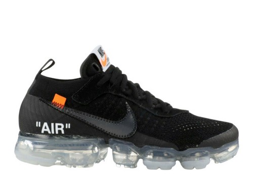 nike air vapormax x off white