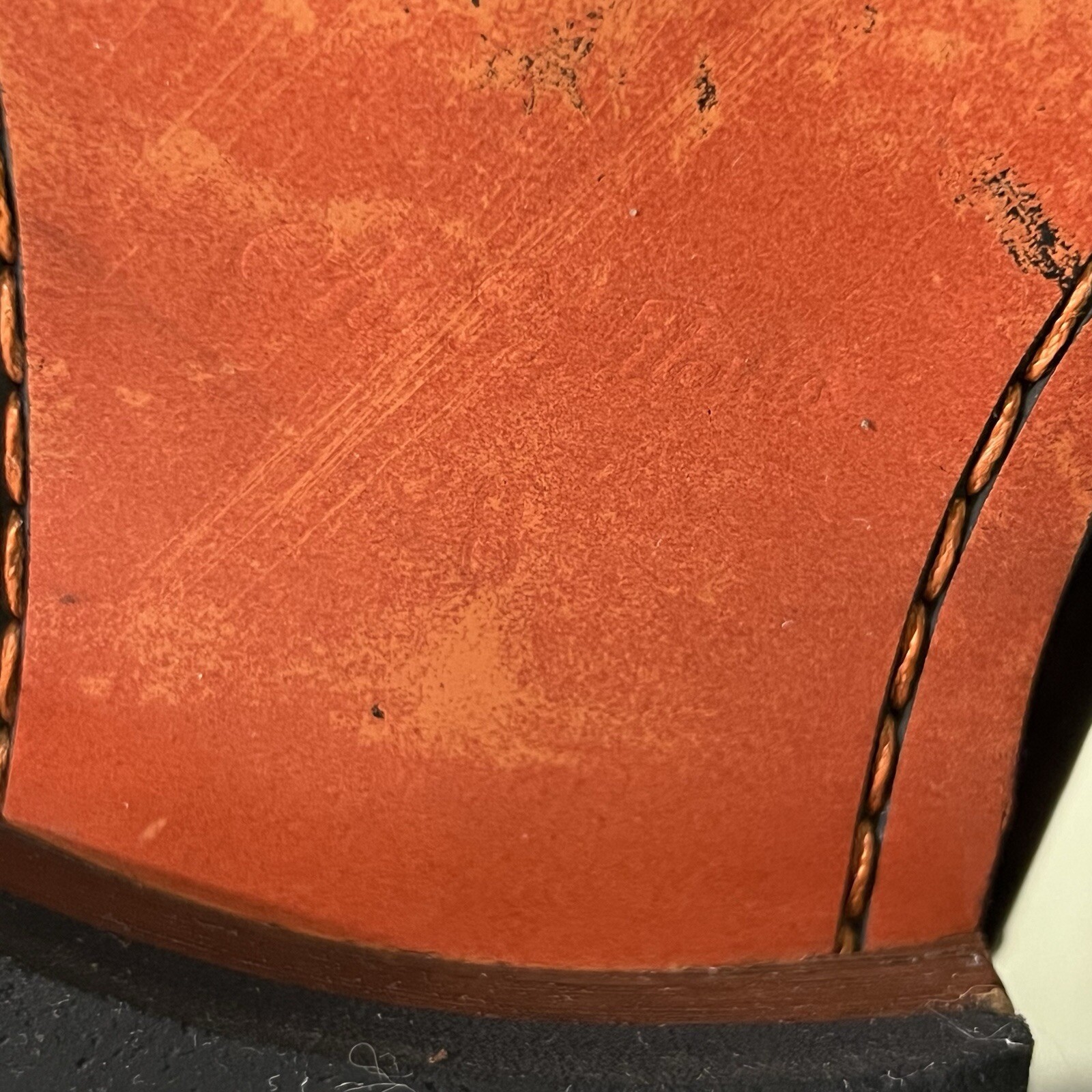 Picture 15 of 20