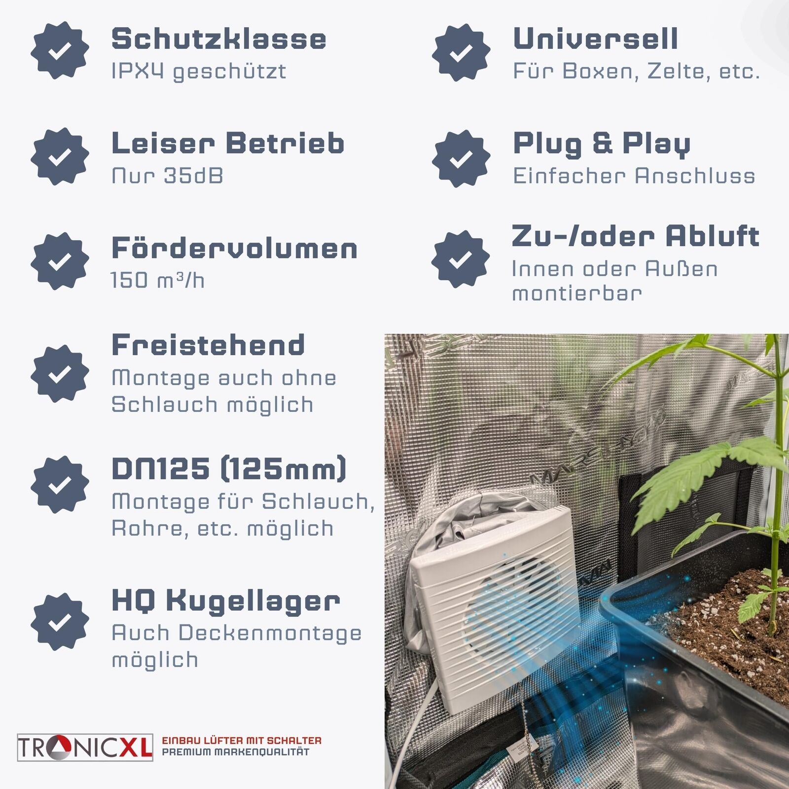 Bild 4 von 7