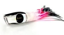 Triton 50 Trolling Lure