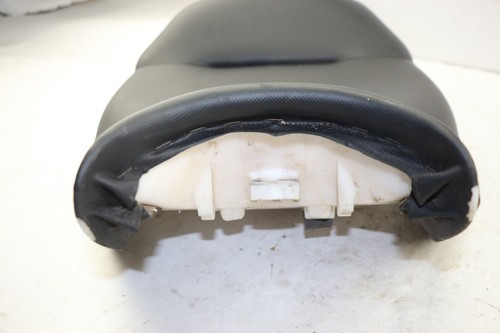 2008 2009 Kawasaki Versys 650 KLE650A OEM Seat Saddle Cushion One Piece - Bild 5 von 9