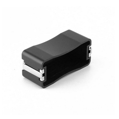 WIPER BLADE REPAIR TOOL FOR WINDSHIELD WINDSCREEN AUTO CAR WIPER CUTTER RESTORER - Picture 10 of 12