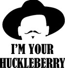 huckleberry_wagon