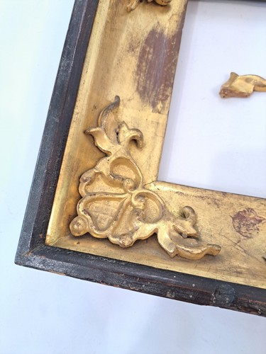 Wooden Icon Religion Christianity Icon Collection Ukraine Old Icon - Picture 8 of 24