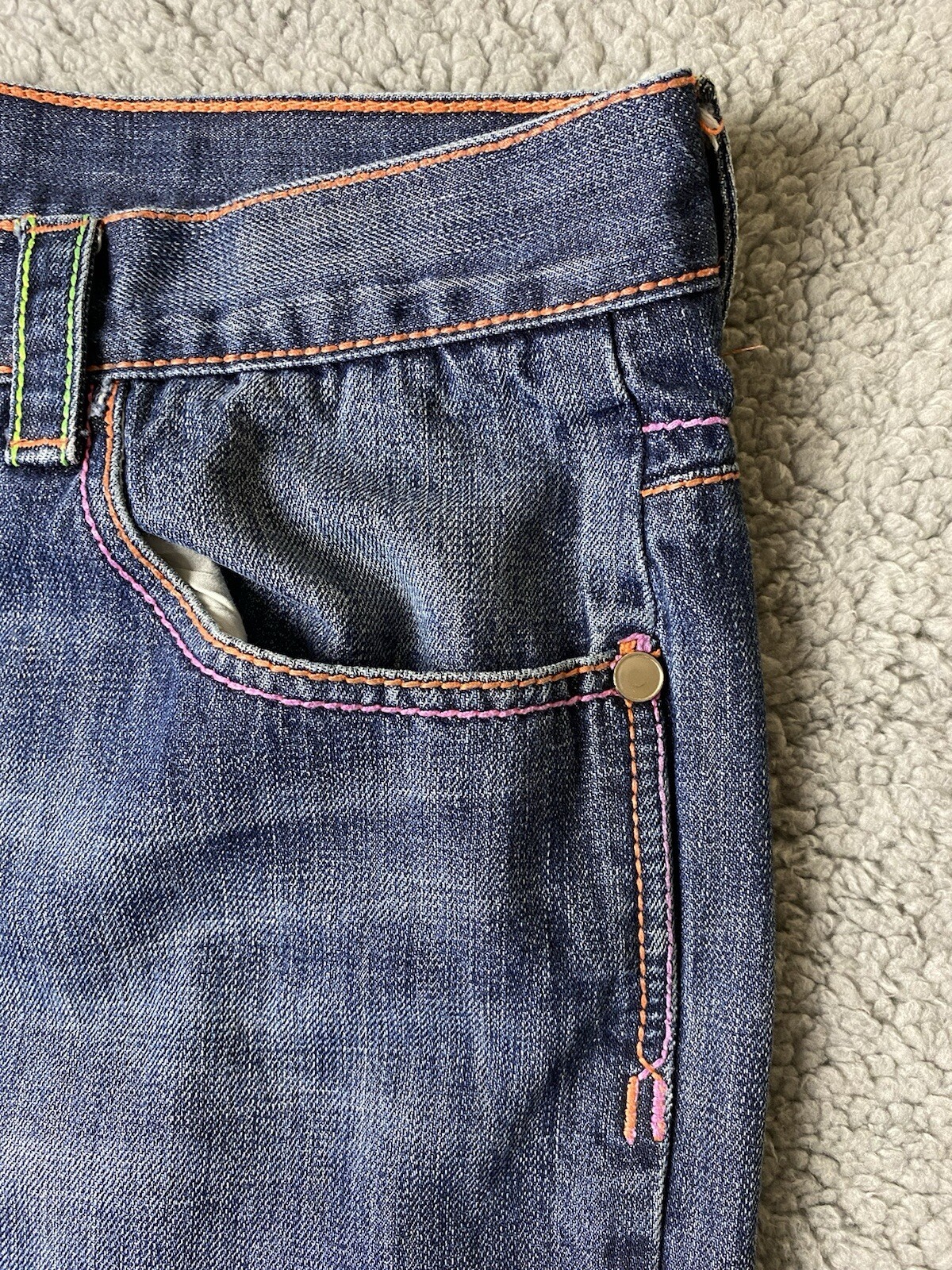 Picture 10 of 23