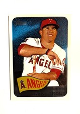 2014 Topps Heritage Baseball Cards 22