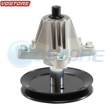 Spindle Assembly for MTD Craftsman Troy-Bilt 42" Deck T1000 918-06991 618-06991