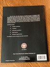 Foto 3 di 7