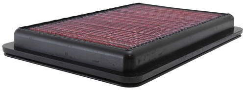 K&N Filters 33-2480 Air Filter Fits 13-25 3 3 Sport 6 CX-5 - Bild 4 von 6