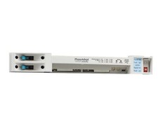 ETC LED10 Dual 120V PhaseAdept Module