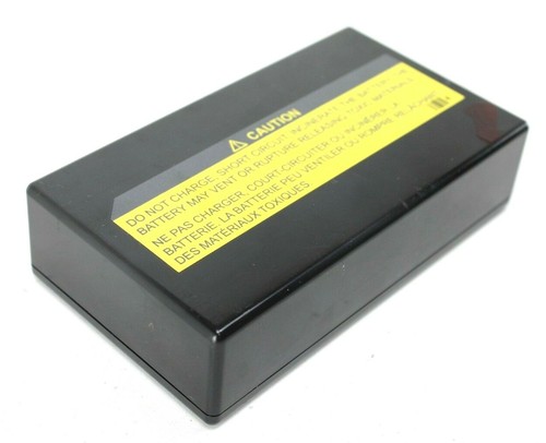 2009-2014 TOYOTA SIENNA XLE MAYDAY BATTERY MODULE OEM - Picture 2 of 8