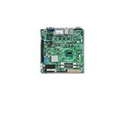 *NEW* SuperMicro X9SPV-F-3610ME Motherboard - QM77 DDR3 PCI-E3.0 SATA3 USB3.0