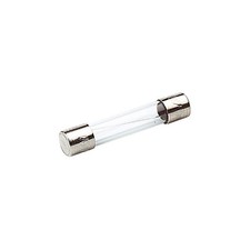 Fuses  Size  5 x 20mm   Anti Surge Type Glass