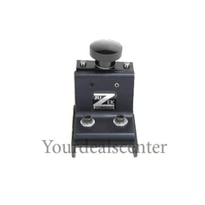 Made in USA Violin/ Viola  Peg Shaper 