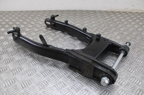 BSA Gold Star 650 2024 swing arm 2022 - 2025 - Picture 1 of 5