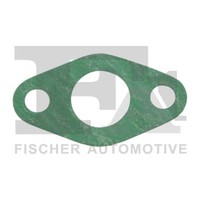 Fa1 Dichtung, ÖLauslass (Lader) 454-503 FüR Saab