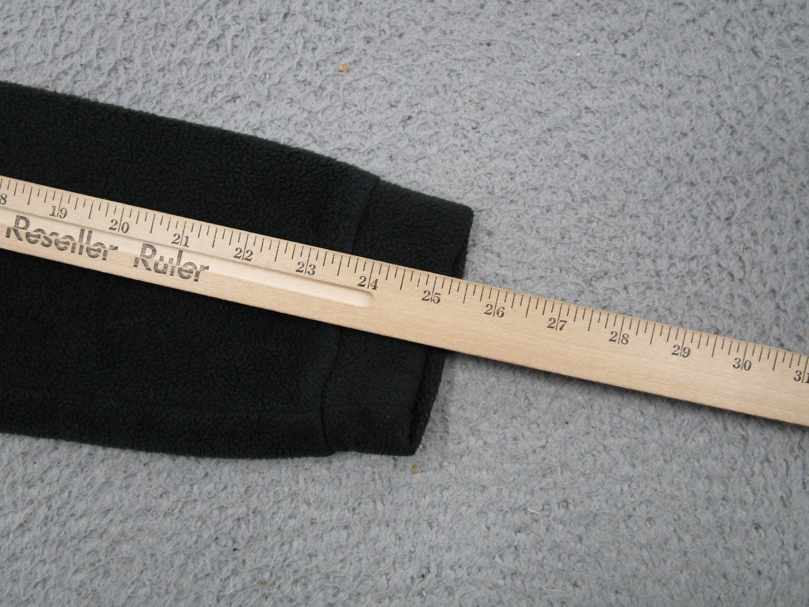 Picture 8 of 10