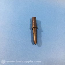 Stillwater 2292-30-444 Locating Pin, CS/Bronze Plated USIP