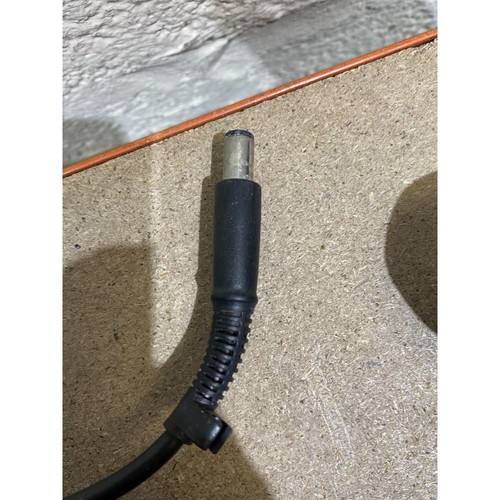 HP PPP009D Power Supply AC Adapter 18.5V 3.5A 65W for EliteBook/Pavilion Laptops - Picture 2 of 7