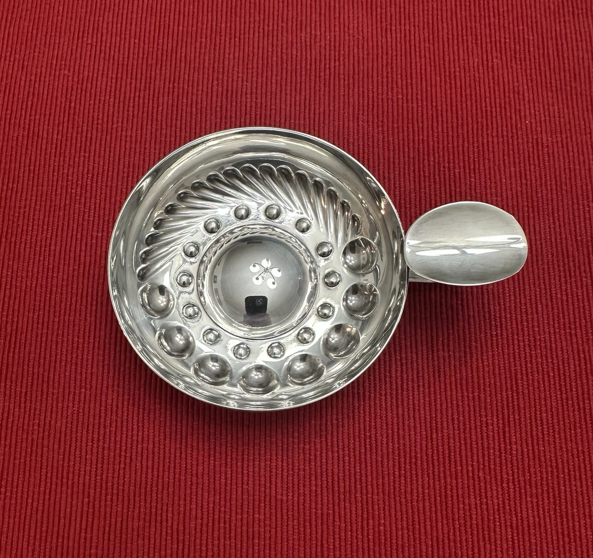 Las mejores ofertas en Nos Christofle antiguo Tazas y cálices