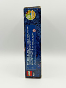 LEGO Star Wars: Droid Tri-Fighter (75044) Brand New Sealed In Box Retired Set