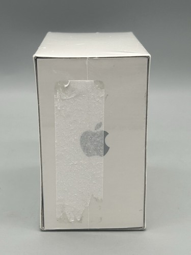 Apple AirPort Express Base Station A1392 MC414LL/A - Sealed - Picture 4 of 5