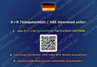 Bild 11 von 12