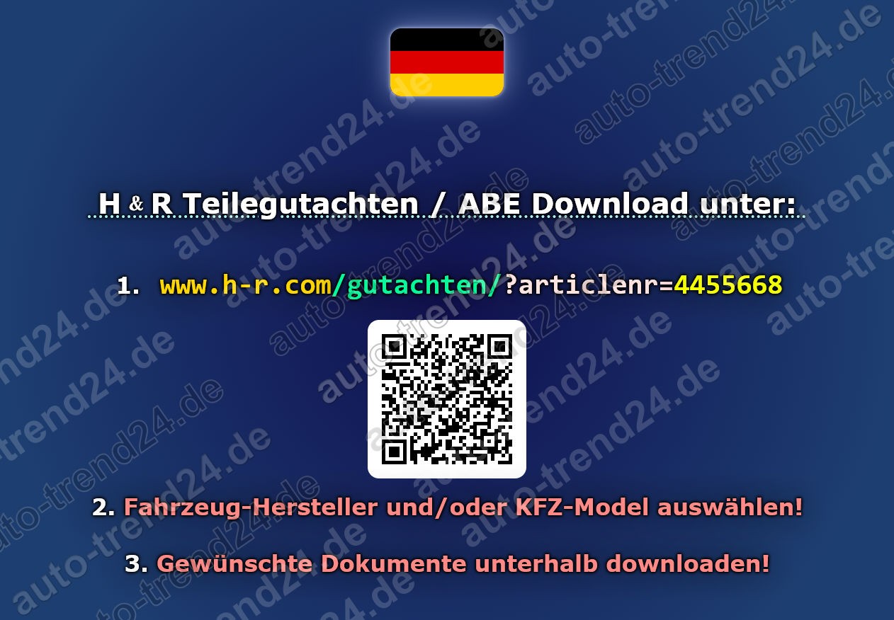 Bild 11 von 12