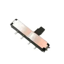 Game Boy Advance OEM Power Switch